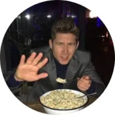 Bitcoin Storm - Bitcoin Storm - Web Application