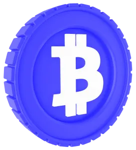 Bitcoin Storm - Bitcoin Storm - Web Application