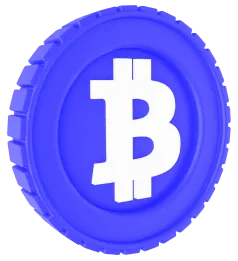 Bitcoin Storm - EMBARK ON YOUR TRADING JOURNEY TODAY